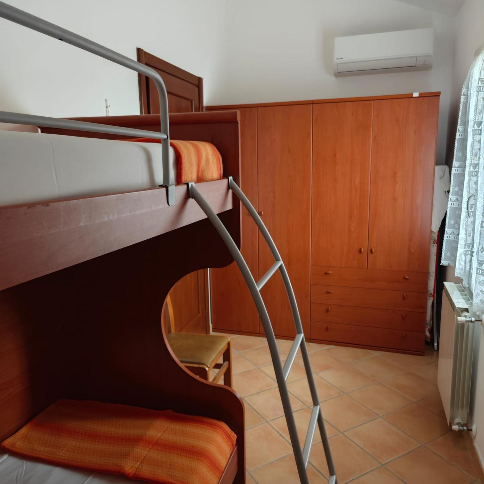 Uliveto Farm stay Diano San Pietro