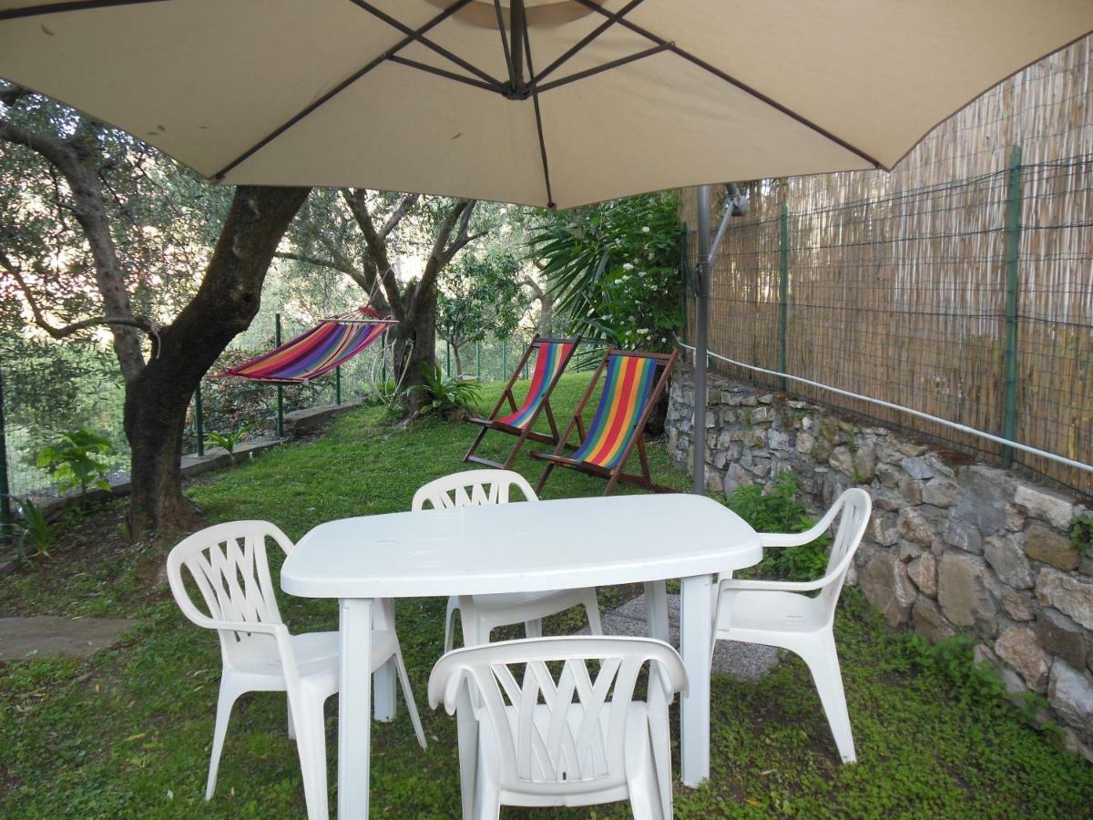 Uliveto Farm stay *